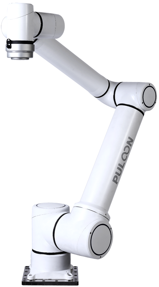robot_main_descimg
