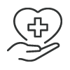 welfare_icon01