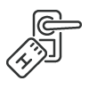 welfare_icon02