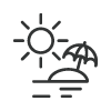 welfare_icon03
