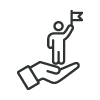 ceo_icon01