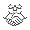 ceo_icon02