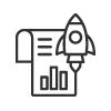 ceo_icon03