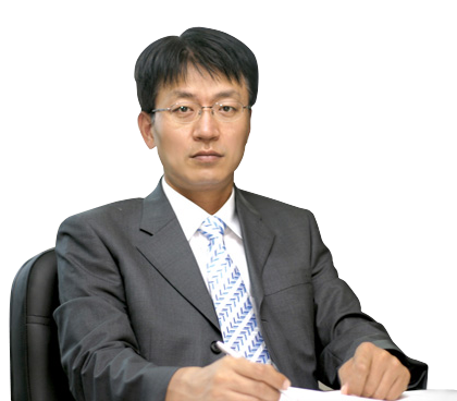ceo_img