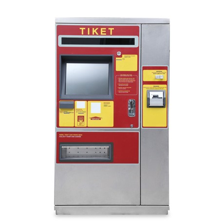 ATVM